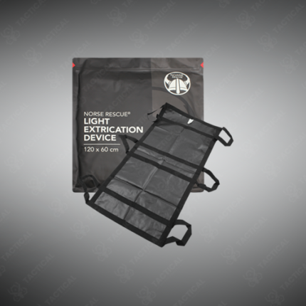 Light Extrication Device