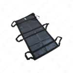 Light Extrication Device