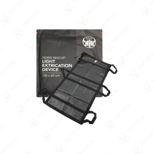Light Extrication Device