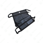 Light Extrication Device