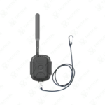 Live Trap Alarm-4G