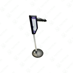 Magnetic Locators