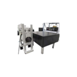 Magneto-optical Kerr Effect Measurement Instrument