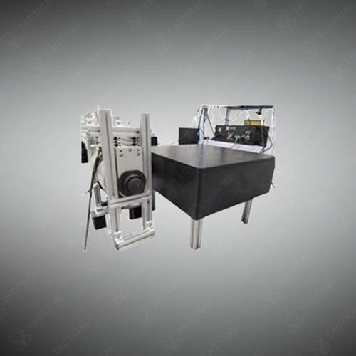 Magneto-optical Kerr Effect Measurement Instrument | Tactical Supply Pakistan Magneto-optical Kerr Effect Measurement Instrument