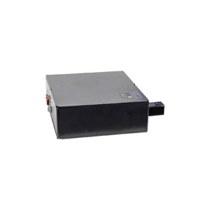 Magneto-optical Kerr Effect Measurement Instrument
