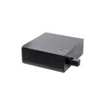 Magneto-optical Kerr Effect Measurement Instrument