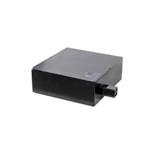 Magneto-optical Kerr Effect Measurement Instrument