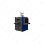 Mail & Parcel Scanner - Image 4