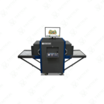 Mail & Parcel Scanner - Image 2