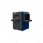 Mail & Parcel Scanner - Image 3