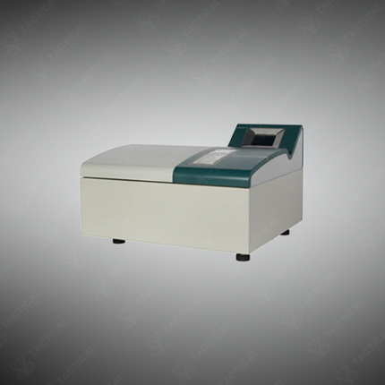 Microarray Chip Washer