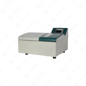 Microarray Chip Washer