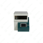 Microarray Hybridization Station - Image 2