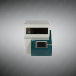 Microarray Hybridization Station