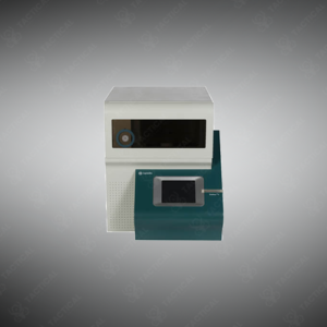 Microarray Hybridization Station