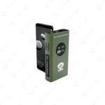 Mini Footprint Light Source