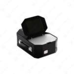 Mini Portable Field Toxics-Screening Mass Spectrometer