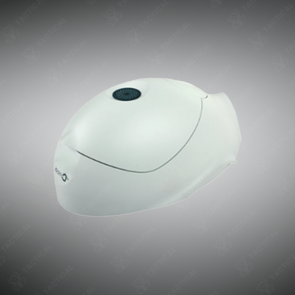 Miniature Spectrophotometer