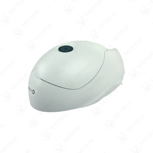 Miniature Spectrophotometer