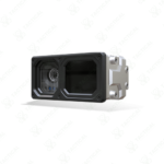 Mobile ANPR Camera