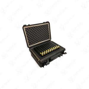 Mobile Safe