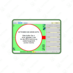 Multi-Channel Magnetometer Survey Software