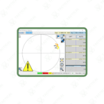 Multi-Channel Magnetometer Survey Software