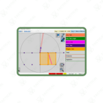 Multi-Channel Magnetometer Survey Software
