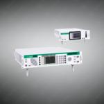 Multi-Channel RF Signal Generators