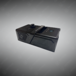 Multi-Spectral Sweeping Light