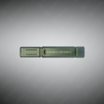 Multi-band Investigation Light Source