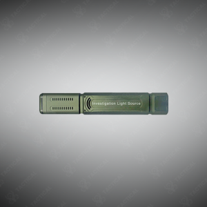 Multi-band Investigation Light Source