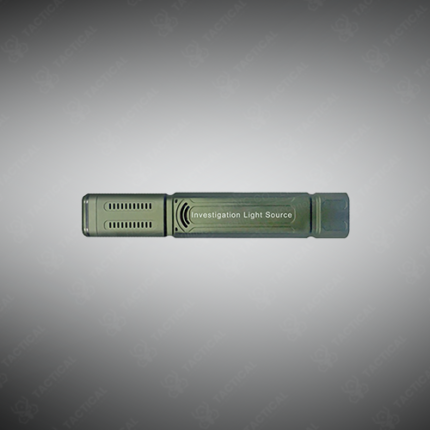 Multi-band Investigation Light Source