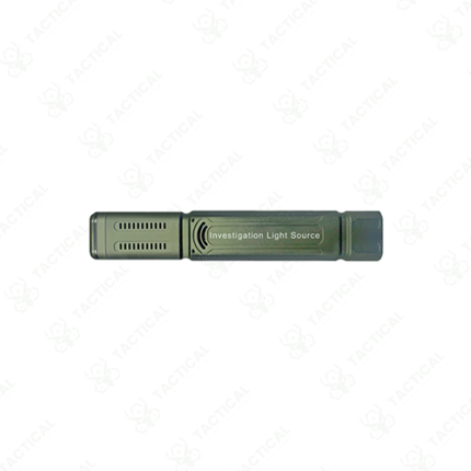 Multi-band Investigation Light Source