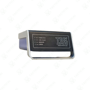 Multi-channel Data Recording Hardware