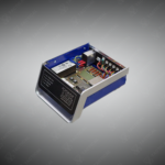 Multi-channel Data Recording Hardware