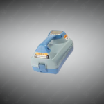 Multifunction Signal Transmitter