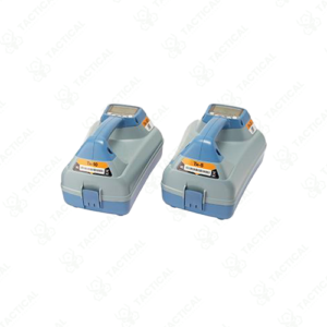 Multifunction Signal Transmitter