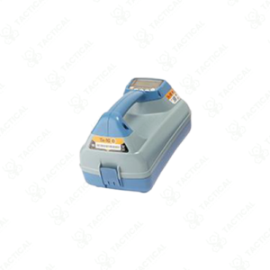 Multifunction Signal Transmitter