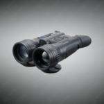 Multispectral Binoculars