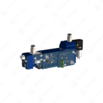 N2O NDIR Gas Sensor