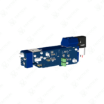 NDIR Gas Sensor