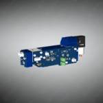 NDIR Gas Sensor