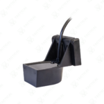 NMEASMART-Transducers