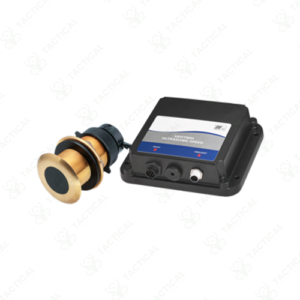 NMEASMART-Transducers
