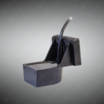 NMEASMART-Transducers