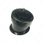 NMEASMART-Transducers