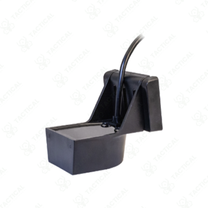 NMEASMART-Transducers