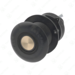 NMEASMART-Transducers