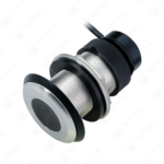 NMEASMART-Transducers